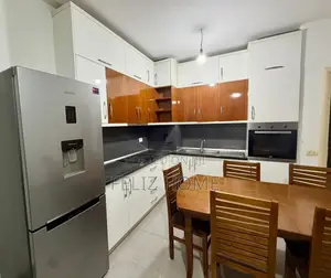 APARTAMENT ME QERA 2+1 ASTIR 50.000 LEKE