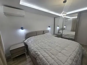 SHITET APARTAMENT 2+1 BRRYL 188.000 EURO