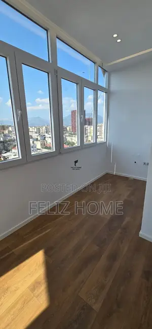 SHITET APARTAMENT 1+1 21 DHJETORI 165.000 EURO