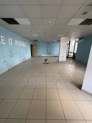 ZYRE ME QERA 200 M2 BLLOK 300.000 LEKE