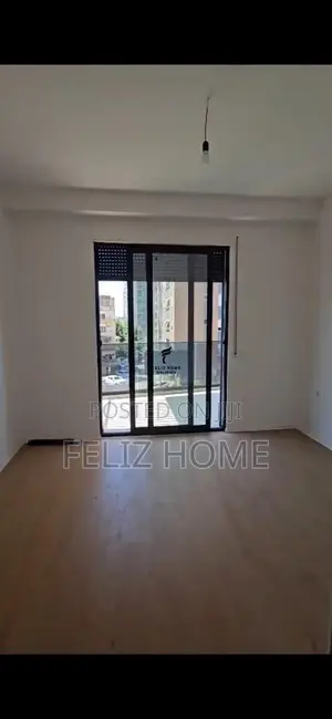 APARTAMENT ME QERA 2+1+2 DON BOSKO 65.000 LEKE