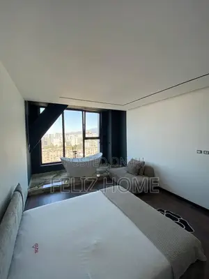 SHITEN 2 GARSONIERE RRUGA E KAVAJES 290.000 EURO