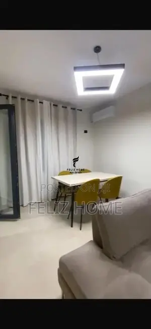 APARTAMENT ME QERA 2+1 KODRA E DIELLIT 70.000 LEKE