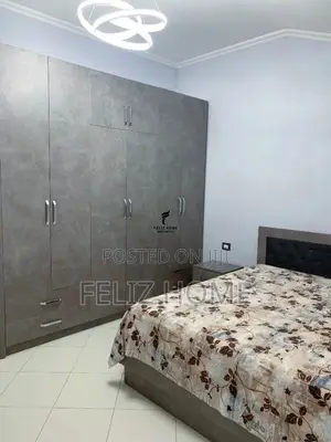 APARTAMENT ME QERA 2+1 5 MAJI 60.000 LEKE