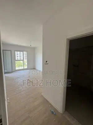 SHITET APARTAMENT 2+1+2 INSTITUT 107.000 EURO