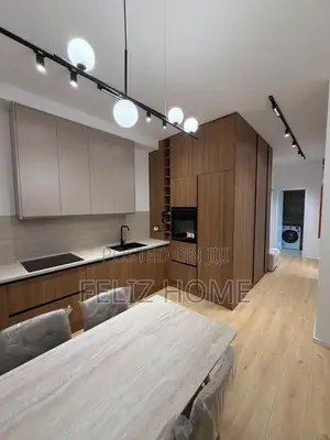 APARTAMENT ME QERA 1+1 ALI DEMI 55.000 LEKE