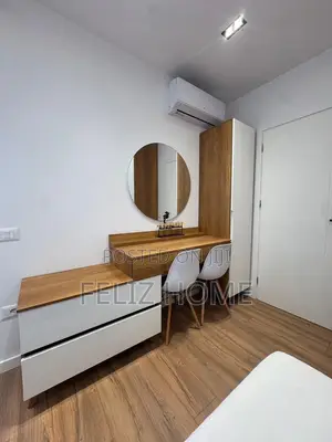 APARTAMENT ME QERA 1+1 RRUGA E KAVAJES 65.000 LEKE