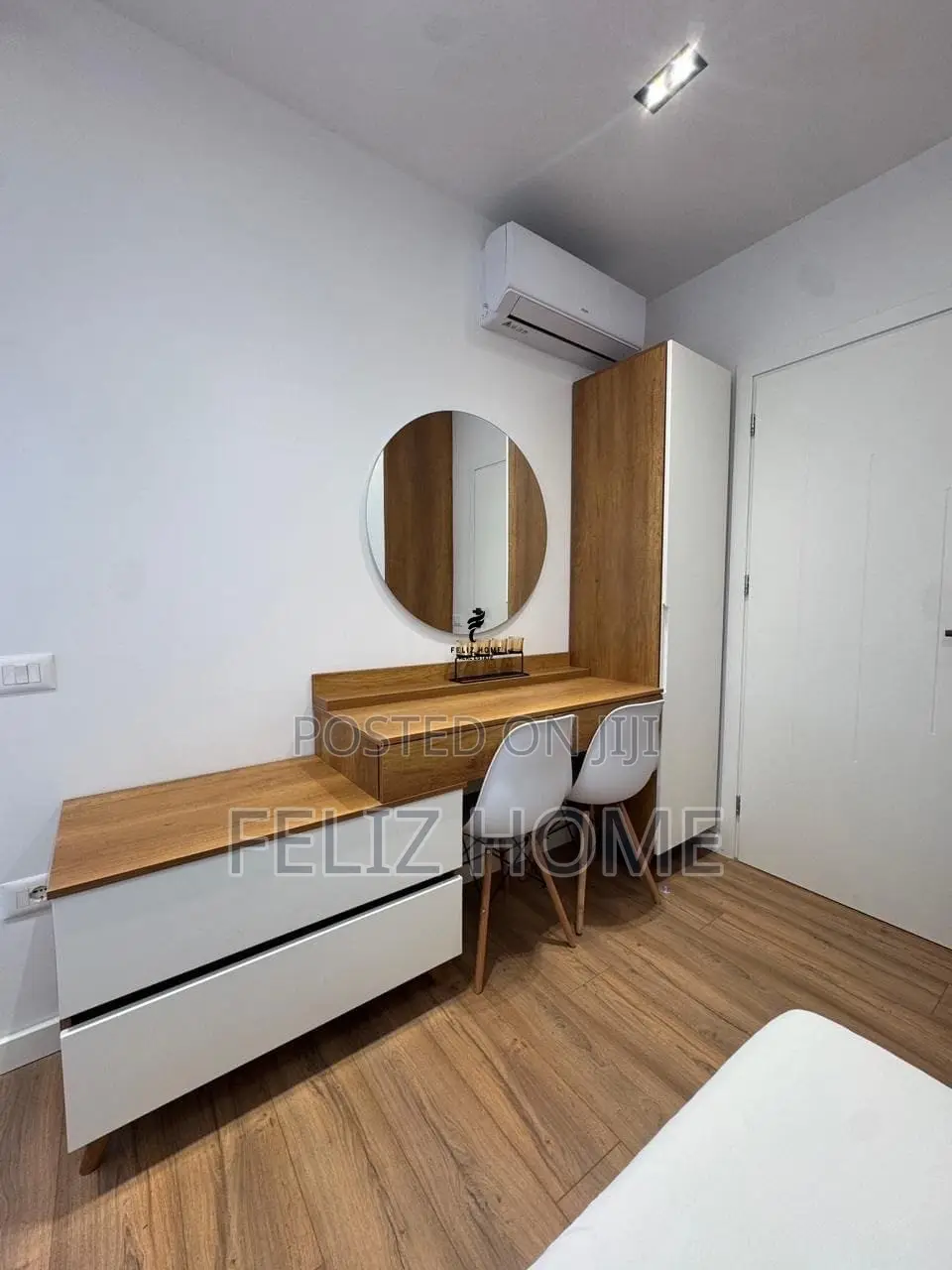 APARTAMENT ME QERA 1+1 RRUGA E KAVAJES 65.000 LEKE