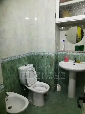 DYQAN ME QERA 75 M2 SHALLVARET 1.000 EURO