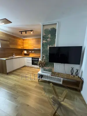 APARTAMENT ME QERA 2+1 KONGRESI I MANASTIRIT 70.000 LEKE