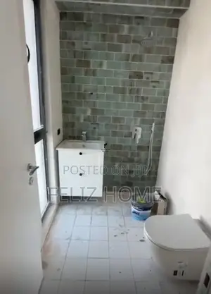 ZYRE ME QERA 125 M2 RRUGA E DIBRES 800 EURO