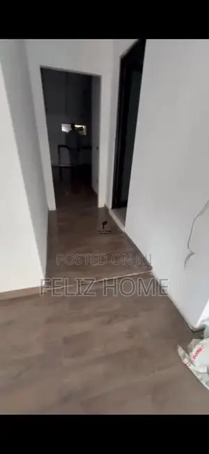 SHITET APARTAMENT 1+1 BULEVARDI GJEGJ FISHTA 18.400.000 LEKE
