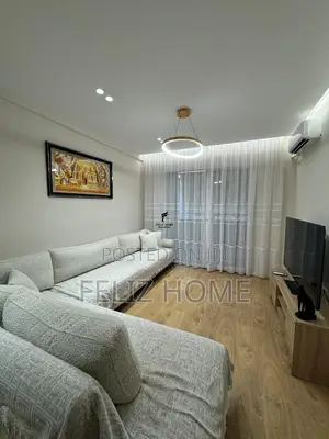 APARTAMENT ME QERA 2+1 KOMUNA E PARISIT 120.000 LEKE