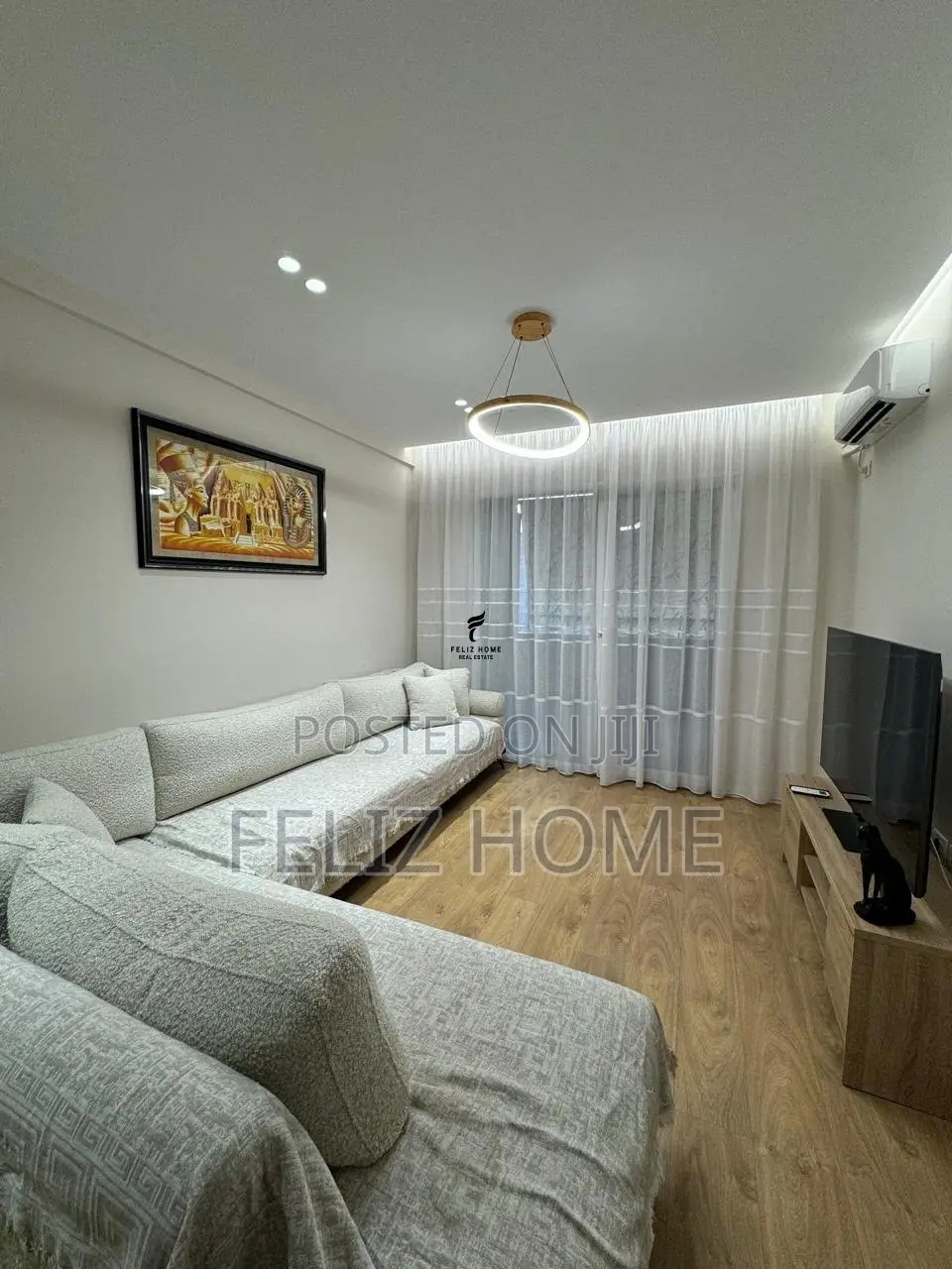 APARTAMENT ME QERA 2+1 KOMUNA E PARISIT 120.000 LEKE