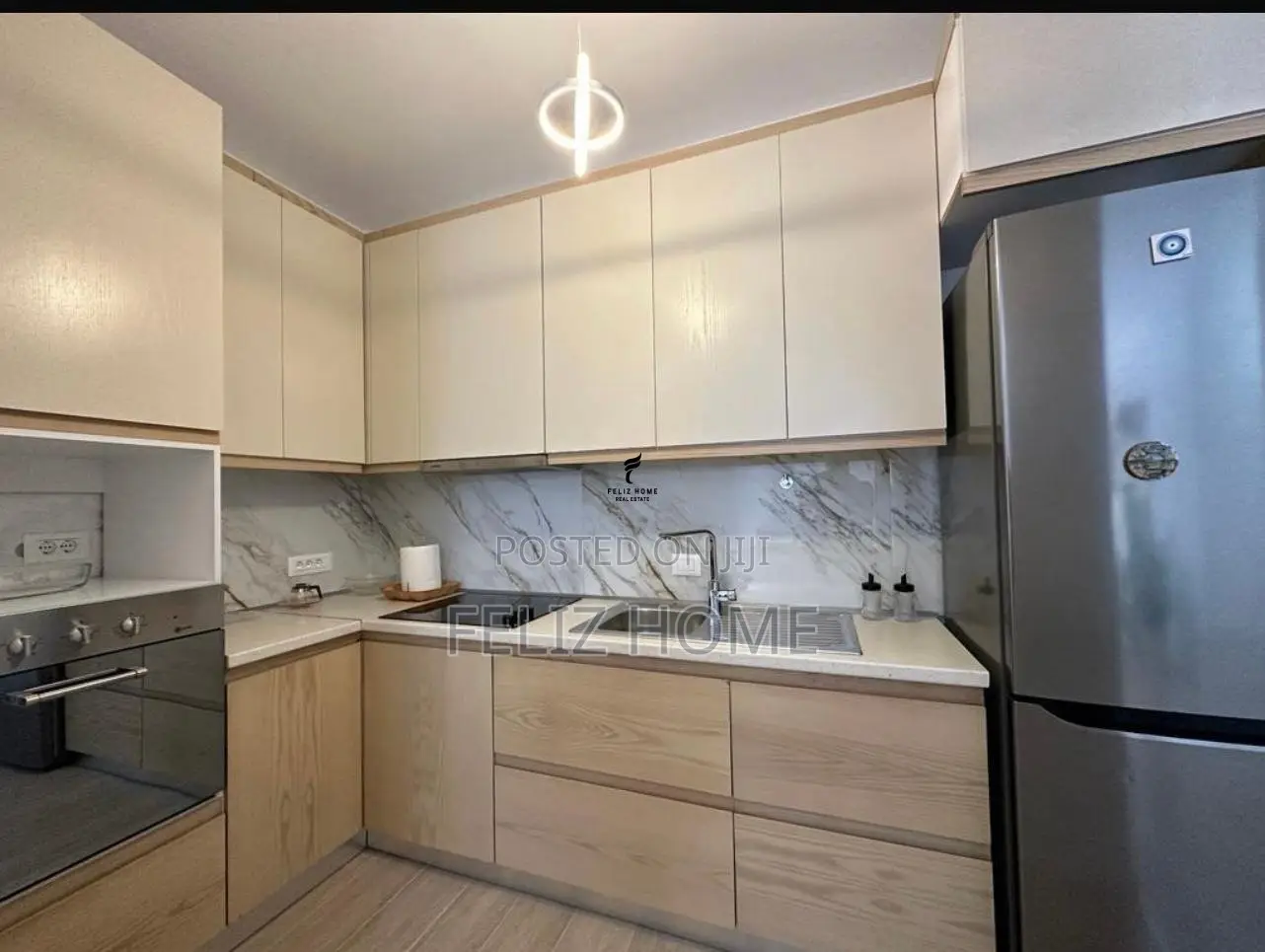 APARTAMENT ME QERA 2+1 RRUGA E DIBRES 65.000 LEKE