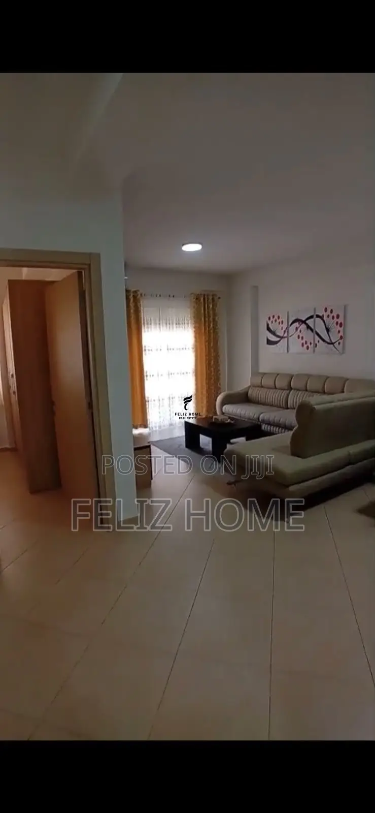 APARTAMENT ME QERA 2+1 RRUGA E KAVAJES 55.000 LEKE