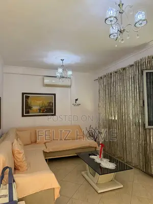 APARTAMENT ME QERA 2+1 RRUGA FORTUZI 70.000 LEKE