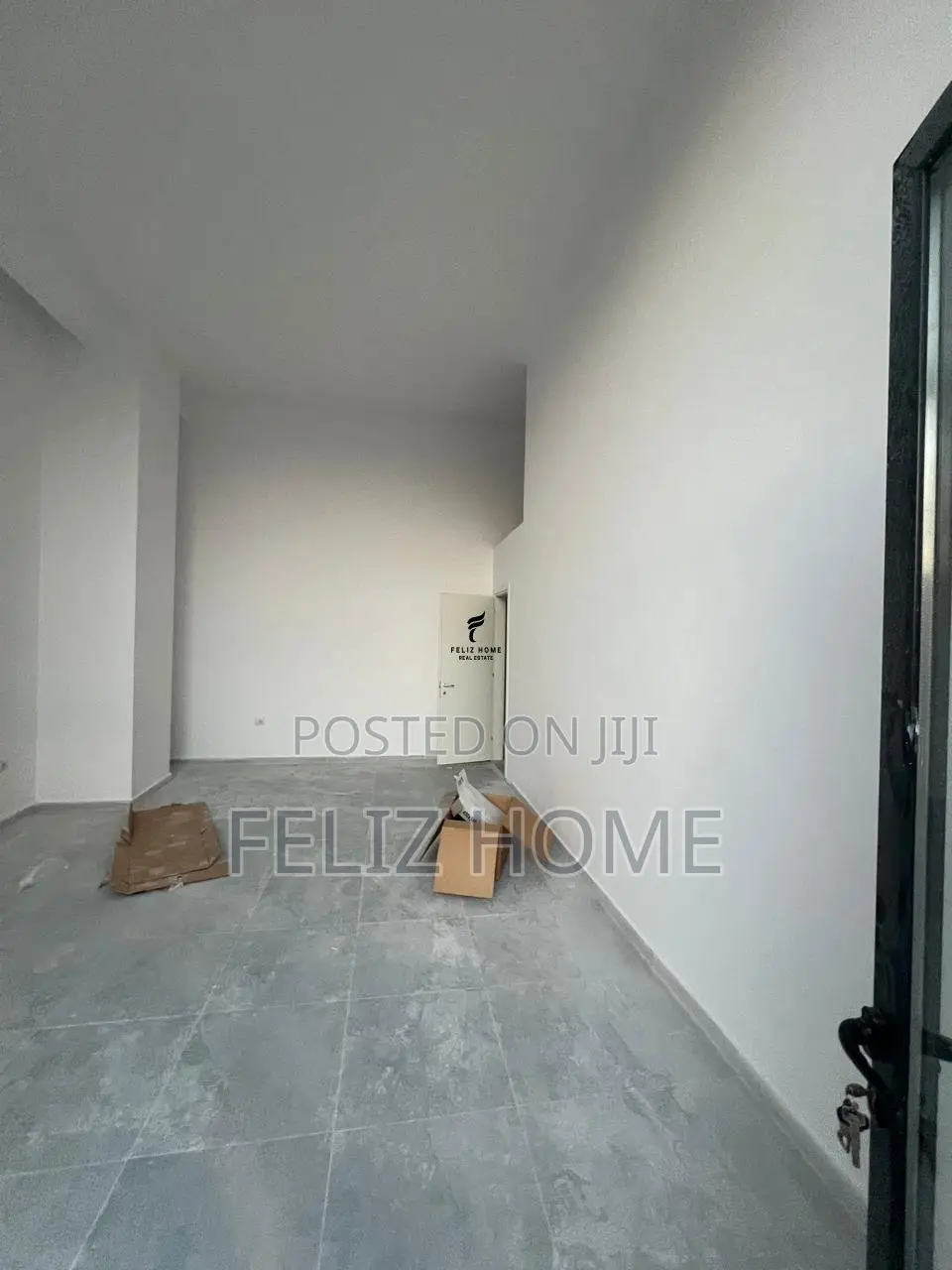 DYQAN ME QERA 45 M2 DON BOSKO 50.000 LEKE