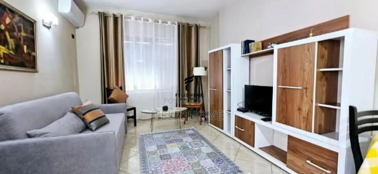 APARTAMENT ME QERA 1+1 RRUGA E KAVAJES 60.000 LEKE