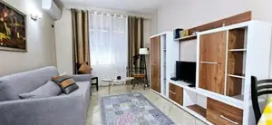 APARTAMENT ME QERA 1+1 RRUGA E KAVAJES 60.000 LEKE