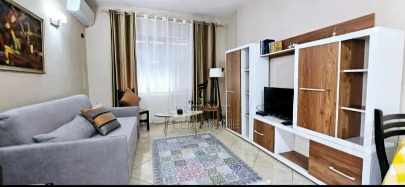 APARTAMENT ME QERA 1+1 RRUGA KAVAJES 60.000 LEKE