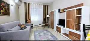 APARTAMENT ME QERA 1+1 RRUGA KAVAJES 60.000 LEKE