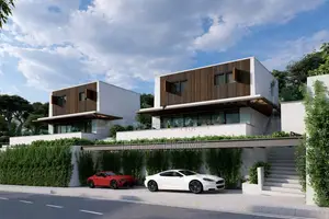 SHITET VILE 2 KATESHE FARKE 650.000 EURO