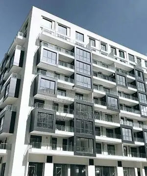 SHITET APARTAMENT 2+1 RRUGA NDRE MJEDA 240.000 EURO
