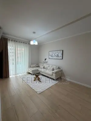 SHITET APARTAMENT 1+1 RRUGA E KAVAJES 14.200.000 LEKE