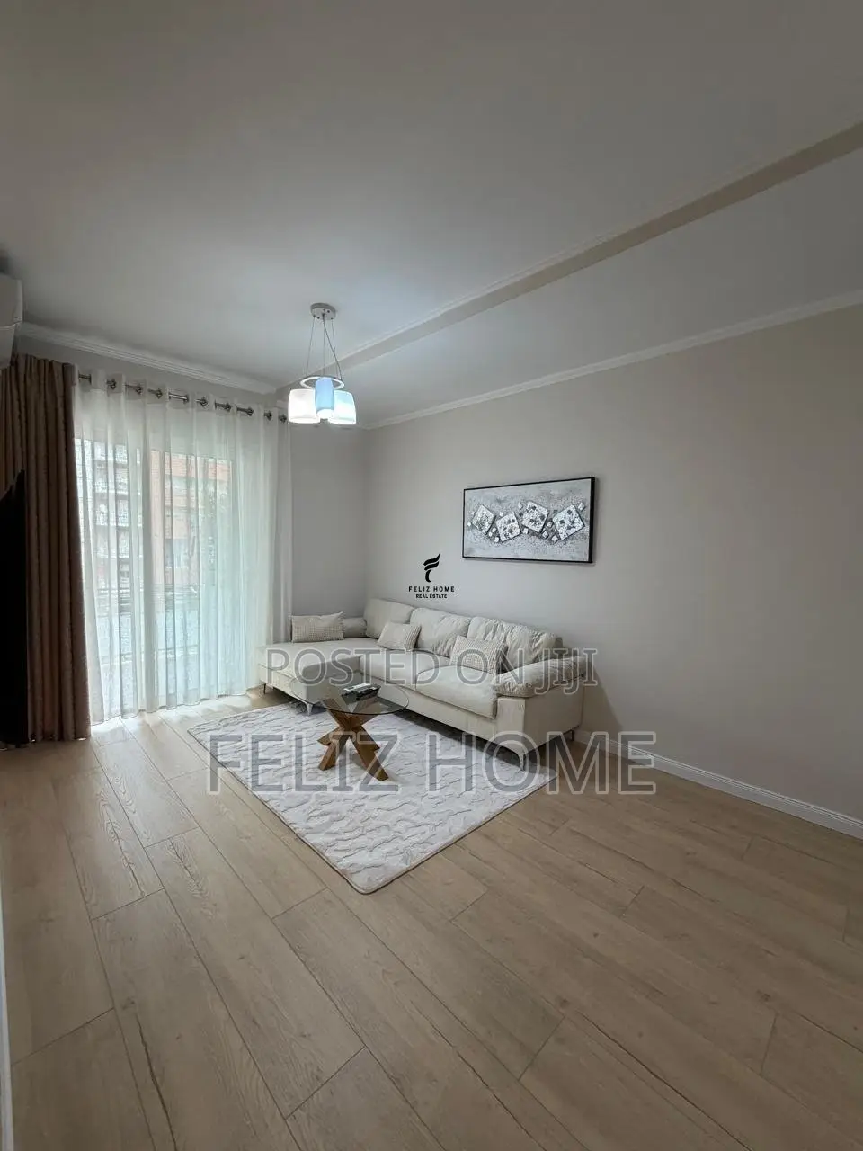 SHITET APARTAMENT 1+1 RRUGA E KAVAJES 14.200.000 LEKE