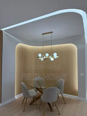 SHITET APARTAMENT 2+1 YZBERISHT 17.100.000 LEKE