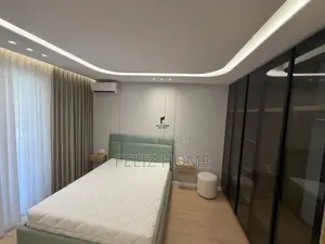 SHITET APARTAMENT 1+1 BLLOK 19.500.000 LEKE