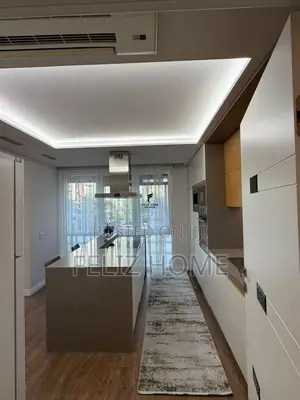 SHITET APARTAMENT 2+1+2 LAPRAKE 25.500.000 LEKE