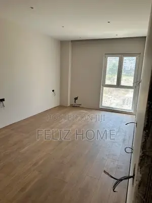 ZYRE ME QERA 120M2 KOMUNA E PARISIT 1.850 EURO