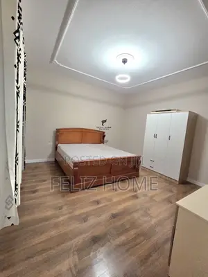 APARTAMENT ME QERA 3+1 FUSHA E AVIACIONIT 80.000 LEKE