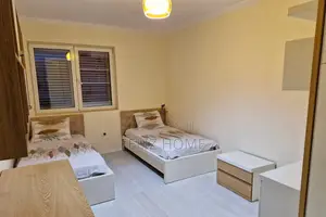 SHITET APARTAMENT 3+1+2 PORCELAN 219.000 EURO