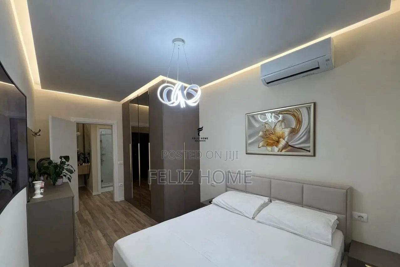 APARTAMENT ME QERA 1+1 RRUGA E KOSOVAREVE 90.000 LEKE