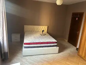 SHITET APARTAMENT 2+1 ASTIR 17.000.000 LEKE