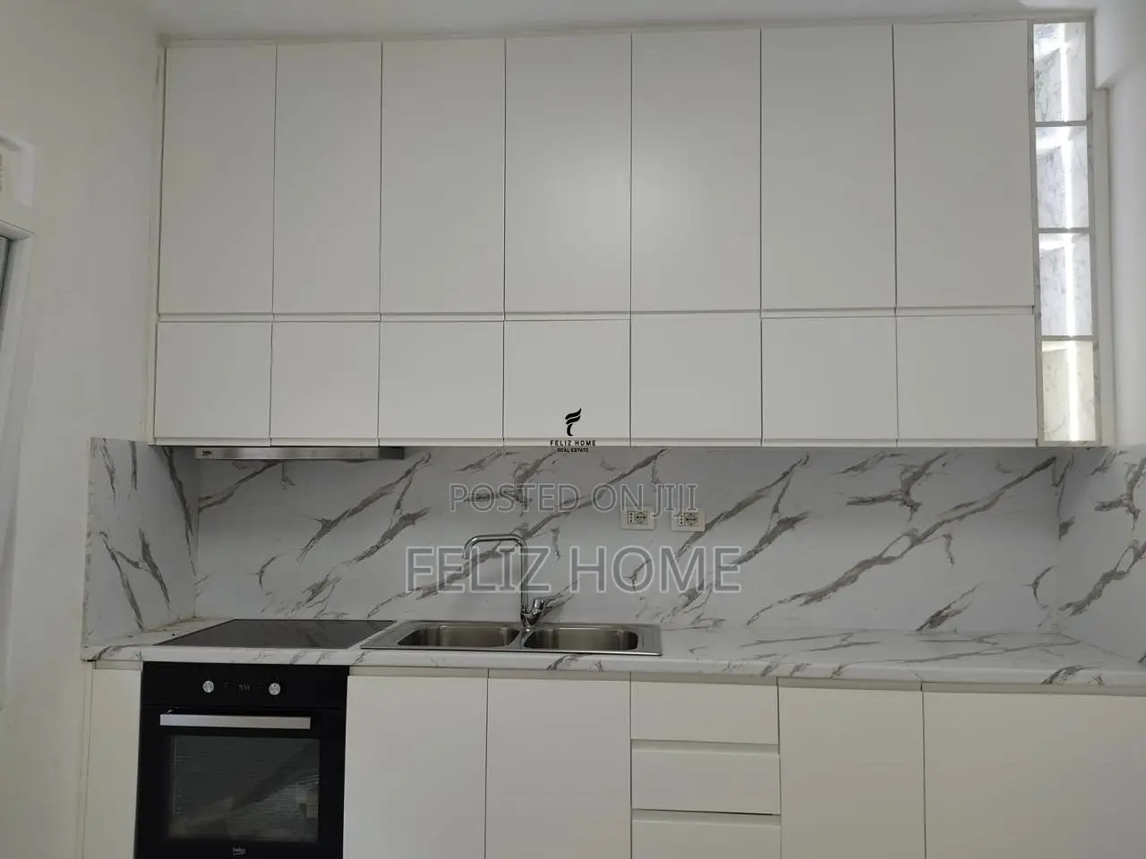 APARTAMENT ME QERA 2+1 RRUGA E DIBRES 60.000 LEKE