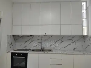 APARTAMENT ME QERA 2+1 RRUGA E DIBRES 60.000 LEKE