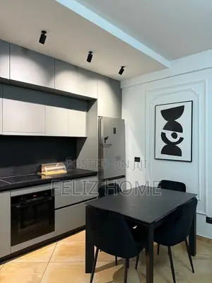 APARTAMENT ME QERA 1+1 KODRA E DIELLIT 55.000 LEKE