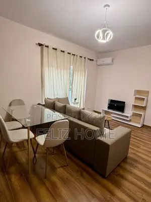 APARTAMENT ME QERA 1+1 RUGA E KAVAJES 65.000 LEKE
