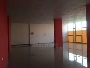 ZYRE ME QERA 250 M2 BULEVARDI I RI 70.000 LEKE