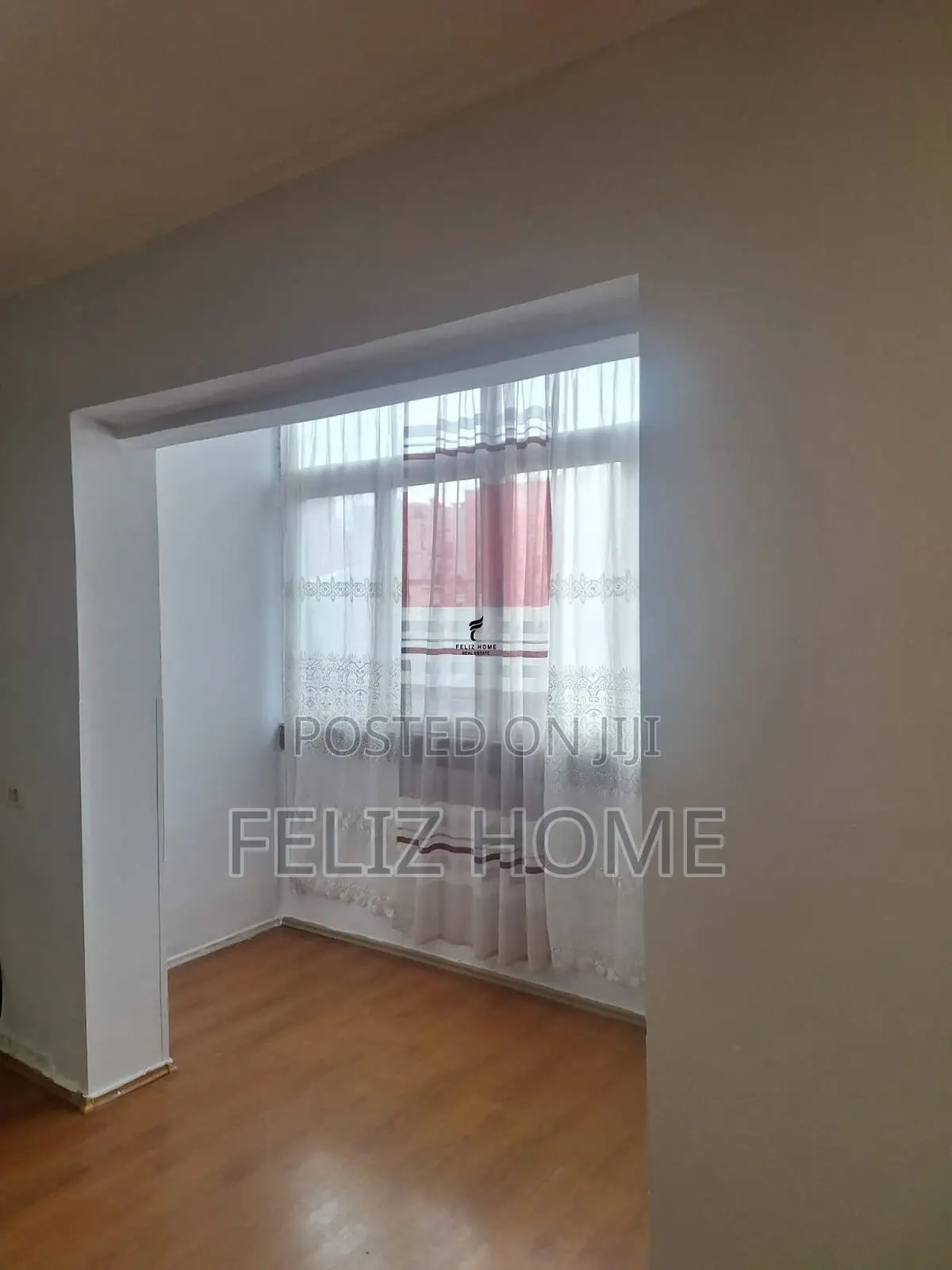 APARTAMENT ME QERA 2+1 RRUGA E ELBASANIT 40.000 LEKE