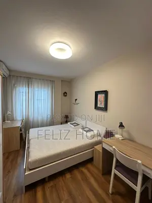 SHITET APARTAMENT 2+1+2 MINE PEZA 25.000.000 LEKE