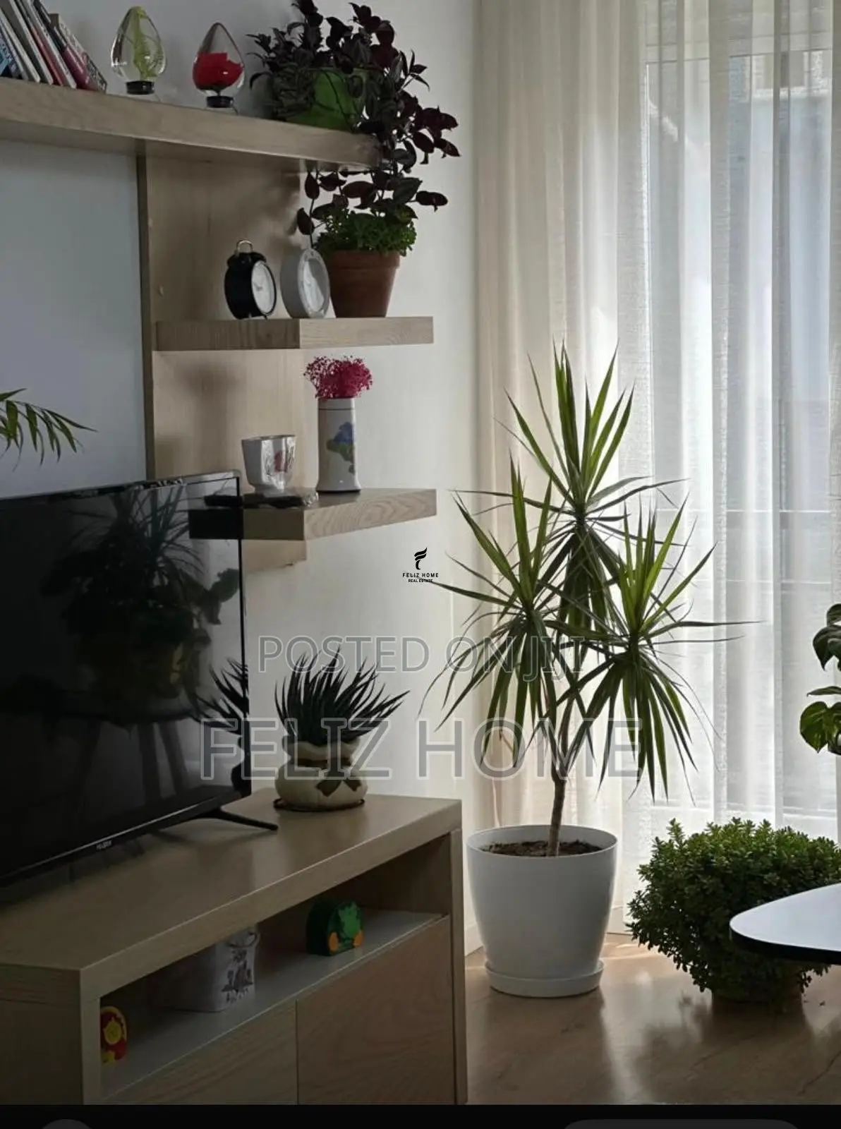 APARTAMENT ME QERA 1+1 RRUGA E DIBRES 65.000 LEKE
