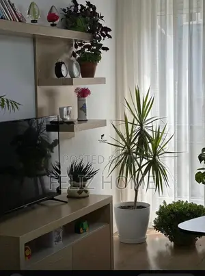 APARTAMENT ME QERA 1+1 RRUGA E DIBRES 65.000 LEKE