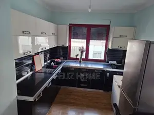 APARTAMENT ME QERA 2+1 YZBERISHT 53.000 LEKE