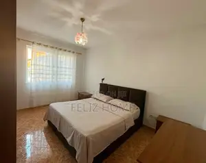 SHITET APARTAMENT 1+1 KINOSTUDIO 11.700.000 LEKE