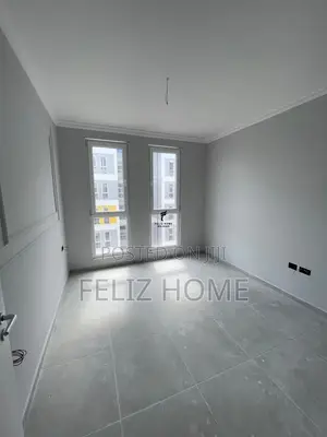 SHITET APARTMENT 1+1 UNIVERS CITY 7.500.000 LEKE